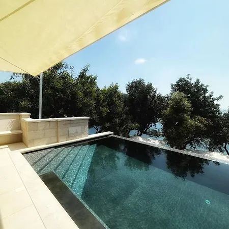 Apartment Levanat Dubrovnik