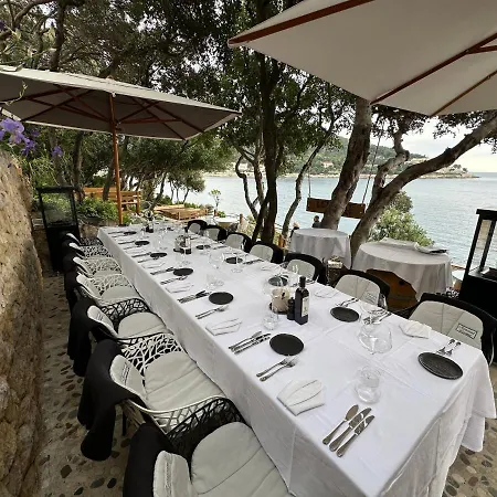 Levanat Apartment Dubrovnik