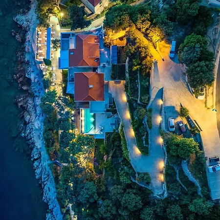 Levanat Apartment Dubrovnik