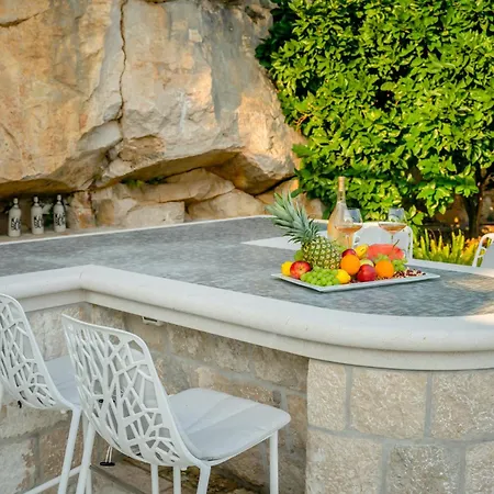 Apartment Levanat Dubrovnik