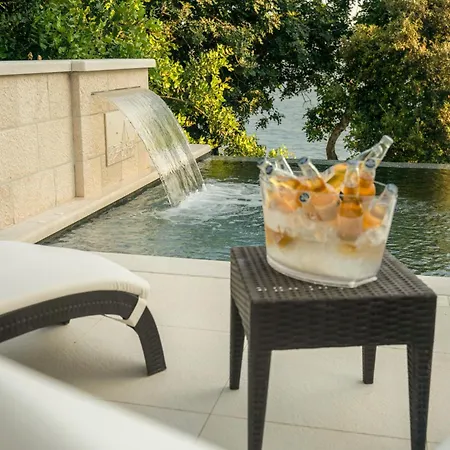 Apartment Levanat Dubrovnik