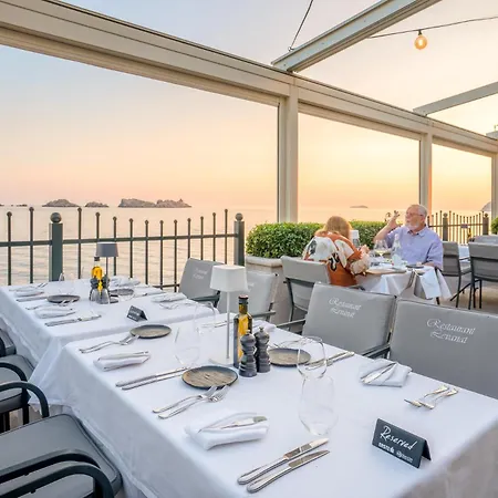 Levanat Apartment Dubrovnik
