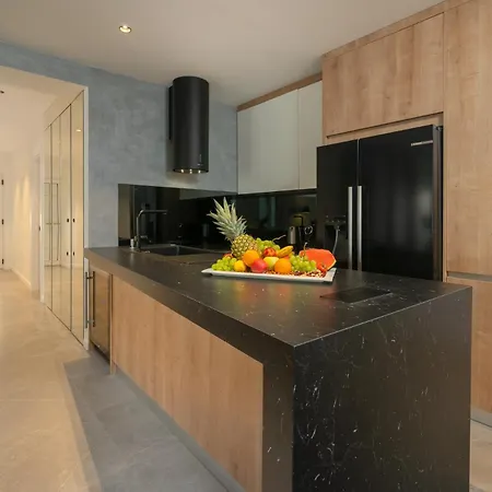 Levanat Apartment Dubrovnik