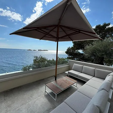 Levanat Apartment Dubrovnik