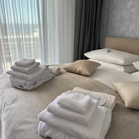 Apartment Levanat Dubrovnik