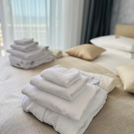Apartment Levanat Dubrovnik