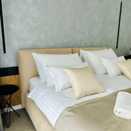 Apartment Levanat Dubrovnik
